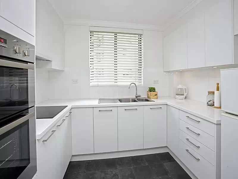 12/15-17 Hampden Avenue, Cremorne Sold by Aurora Property - image 3