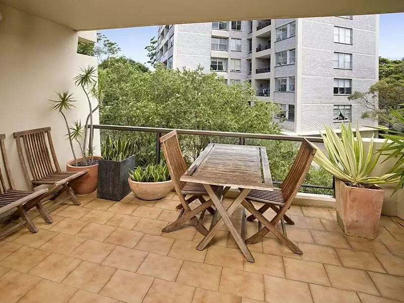 12/15-17 Hampden Avenue, Cremorne Sold by Aurora Property - image 5