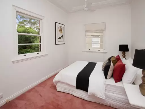 26 Delecta Avenue, Mosman Sold by Aurora Property