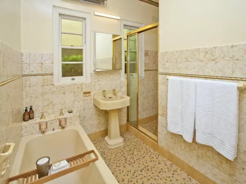 26 Delecta Avenue, Mosman Sold by Aurora Property - image 15