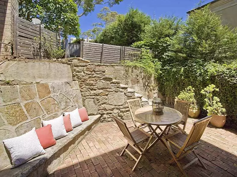 26 Delecta Avenue, Mosman Sold by Aurora Property - image 17