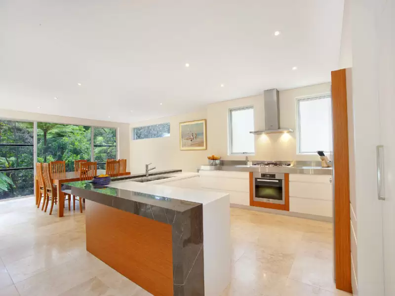 88 The Bulwark, Castlecrag Sold by Aurora Property - image 3
