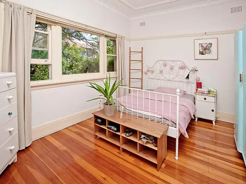 23A Barry Street, Neutral Bay Sold by Aurora Property - image 9