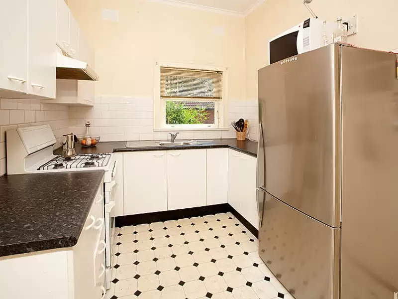 23A Barry Street, Neutral Bay Sold by Aurora Property - image 14