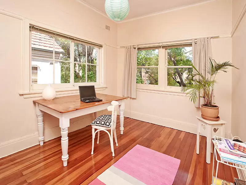 23A Barry Street, Neutral Bay Sold by Aurora Property - image 6