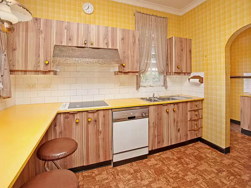 3 Raymond Road, Neutral Bay Sold by Aurora Property - image 5