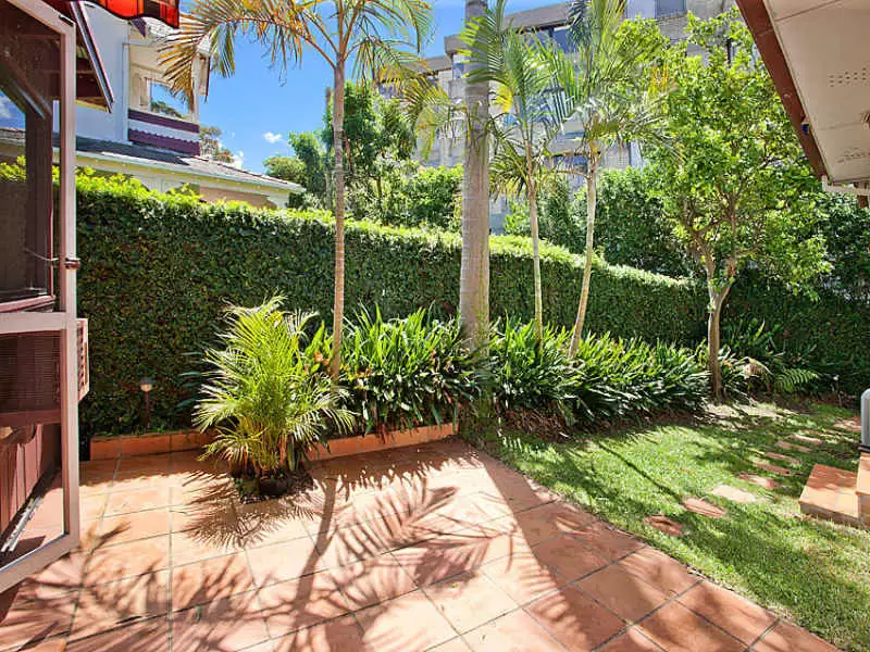 3 Raymond Road, Neutral Bay Sold by Aurora Property - image 12
