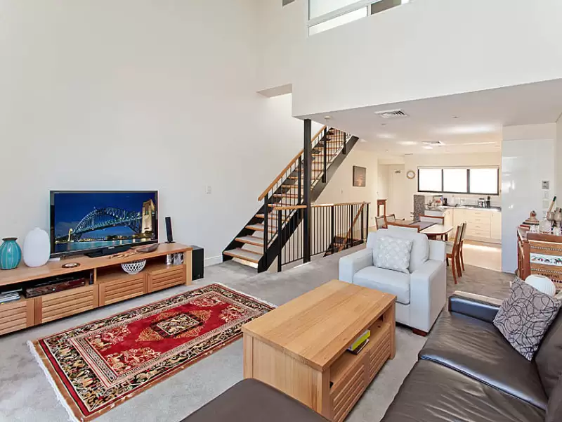 10/3-7 Grosvenor Street, Neutral Bay Sold by Aurora Property - image 1