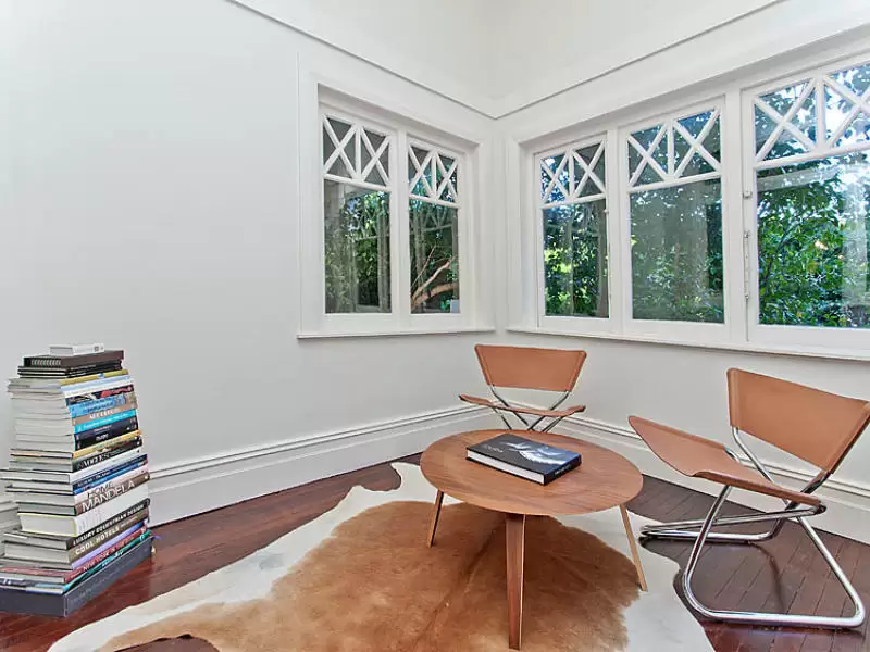 114 Kurraba Road, Neutral Bay Sold by Aurora Property - image 6