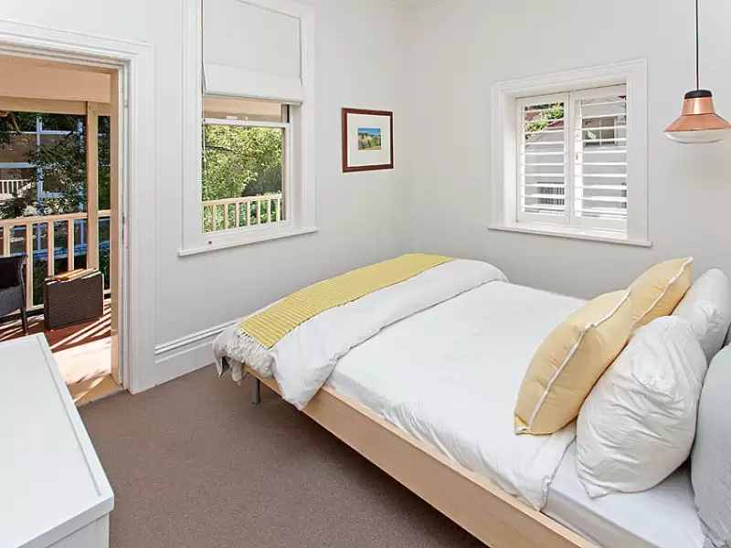 114 Kurraba Road, Neutral Bay Sold by Aurora Property - image 17