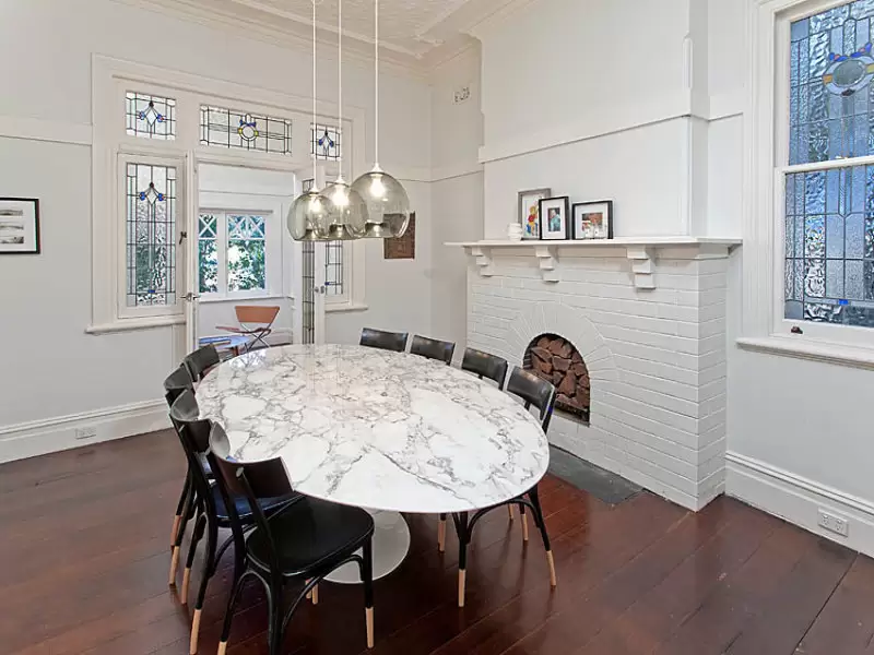 114 Kurraba Road, Neutral Bay Sold by Aurora Property - image 4