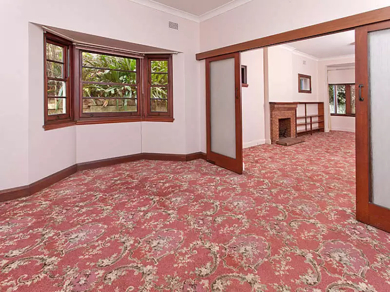 63 Park Avenue, Cremorne Sold by Aurora Property - image 3