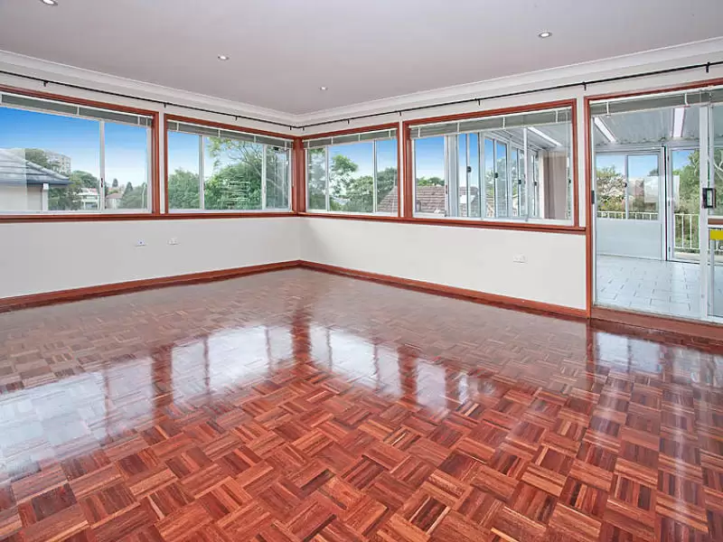63 Park Avenue, Cremorne Sold by Aurora Property - image 4