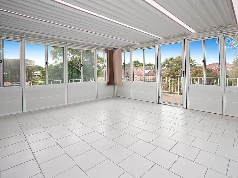63 Park Avenue, Cremorne Sold by Aurora Property - image 6