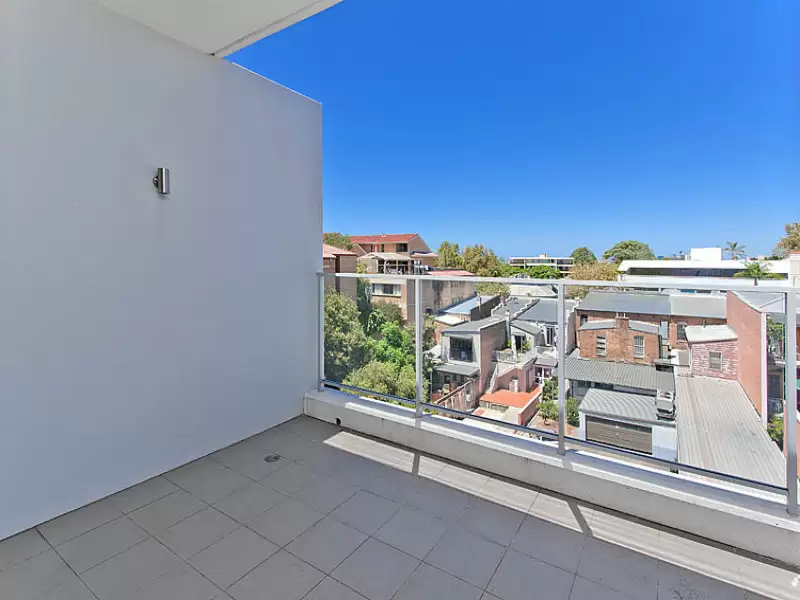 368/19-25 Grosvenor Street, Neutral Bay Sold by Aurora Property - image 4