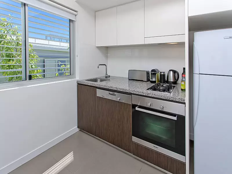 368/19-25 Grosvenor Street, Neutral Bay Sold by Aurora Property - image 3