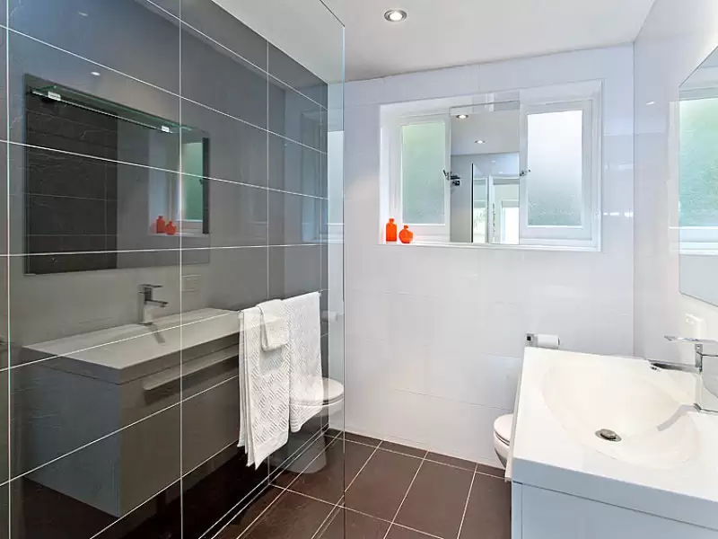 2/64 Ben Boyd Road, Neutral Bay Sold by Aurora Property - image 2