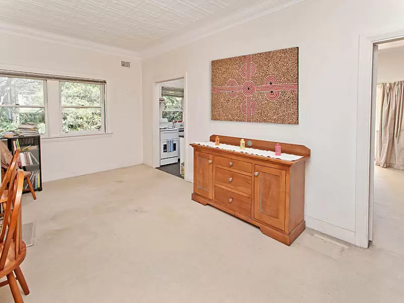 9/59 Yeo Street, Neutral Bay Sold by Aurora Property - image 3