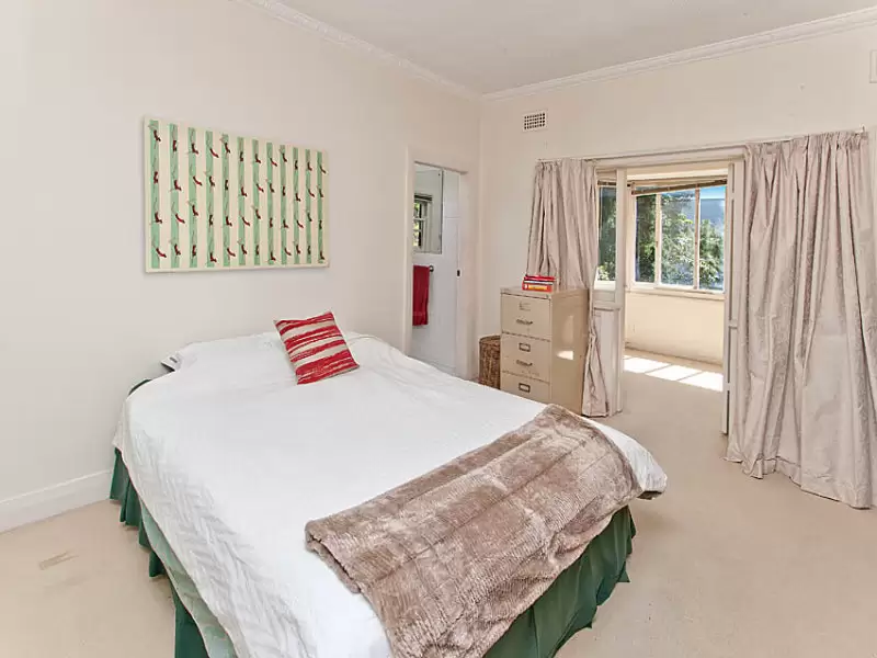 9/59 Yeo Street, Neutral Bay Sold by Aurora Property - image 2