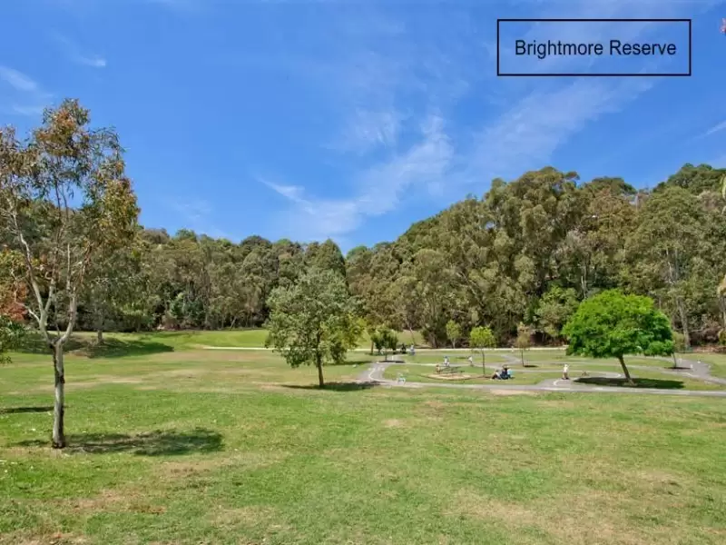 9 Little Wonga Road, Cremorne Sold by Aurora Property - image 22