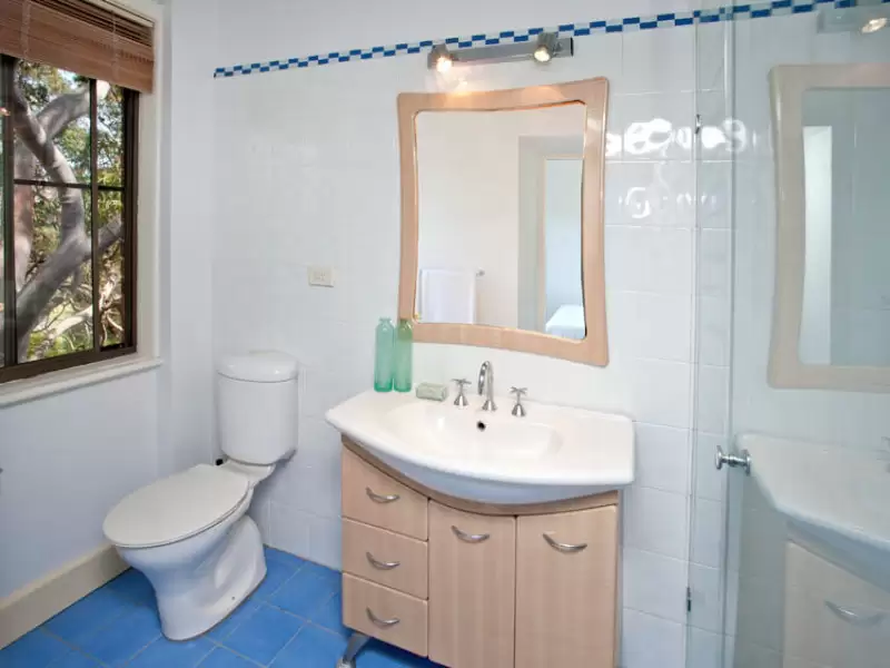 9 Little Wonga Road, Cremorne Sold by Aurora Property - image 13