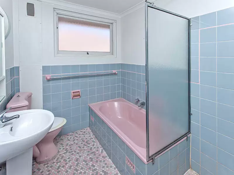 6/24 Bennett Street, Cremorne Sold by Aurora Property - image 8