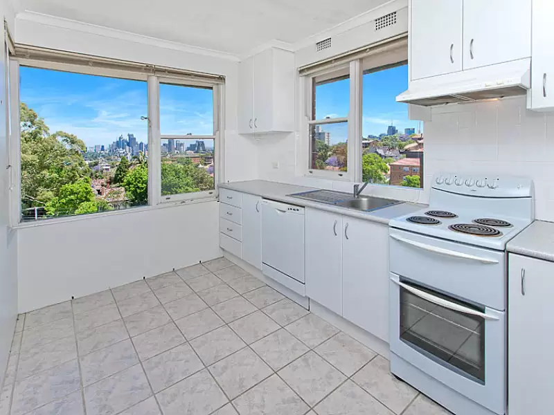 6/24 Bennett Street, Cremorne Sold by Aurora Property - image 5