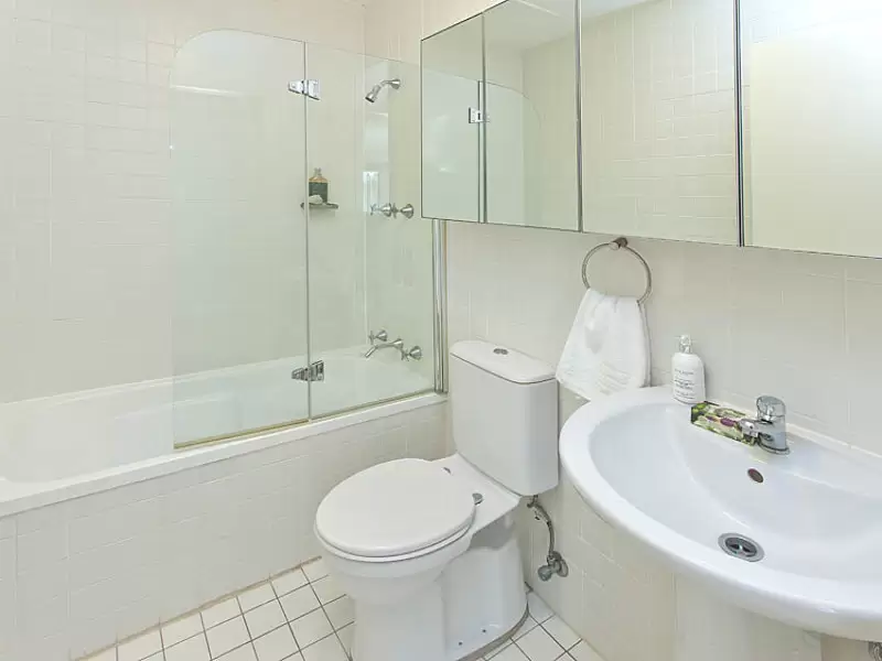313/7-13 Parraween Street, Cremorne Sold by Aurora Property - image 7