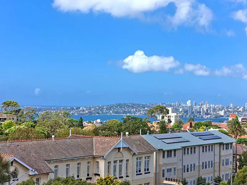 601/1-5 Watson Street, Neutral Bay Sold by Aurora Property - image 9