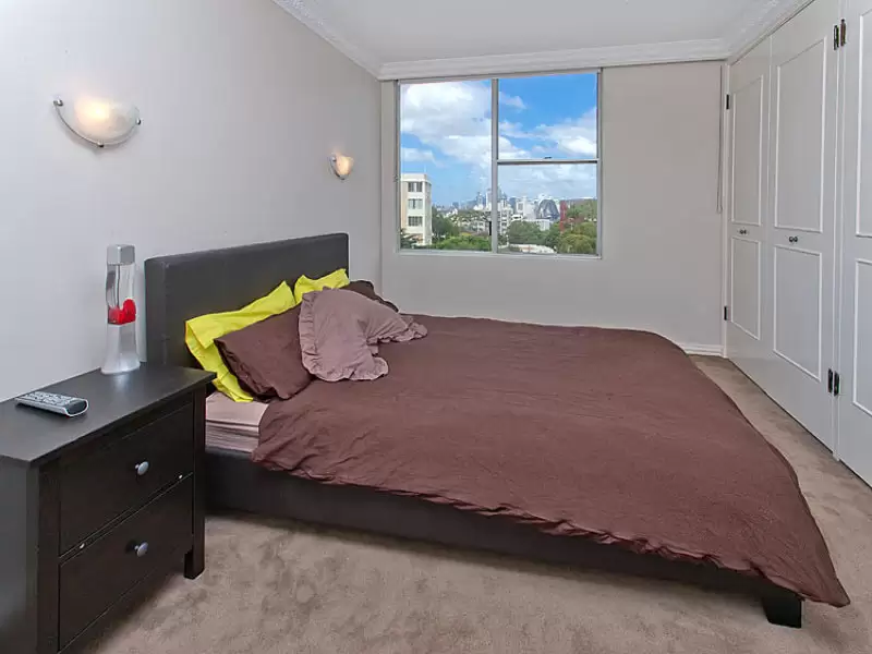 601/1-5 Watson Street, Neutral Bay Sold by Aurora Property - image 5