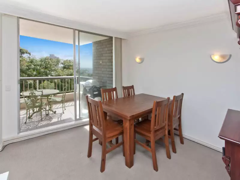 602/1-5 Watson Street, Neutral Bay Sold by Aurora Property - image 3