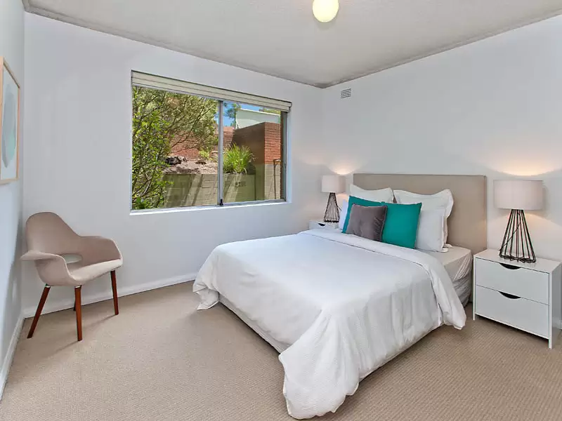 1/200 Longueville Road, Lane Cove Sold by Aurora Property - image 9