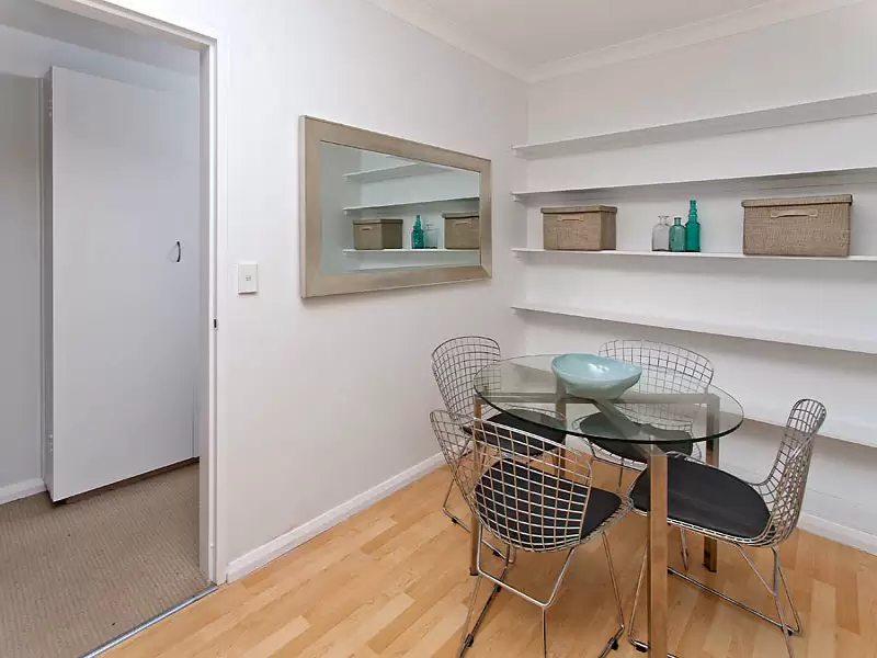 1/200 Longueville Road, Lane Cove Sold by Aurora Property - image 7