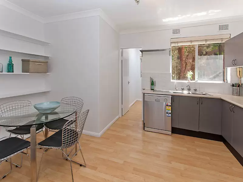 1/200 Longueville Road, Lane Cove Sold by Aurora Property - image 3