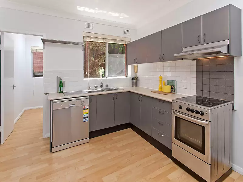 1/200 Longueville Road, Lane Cove Sold by Aurora Property - image 6