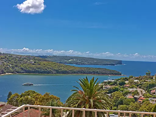 26/190 Spit Road, Mosman Sold by Aurora Property