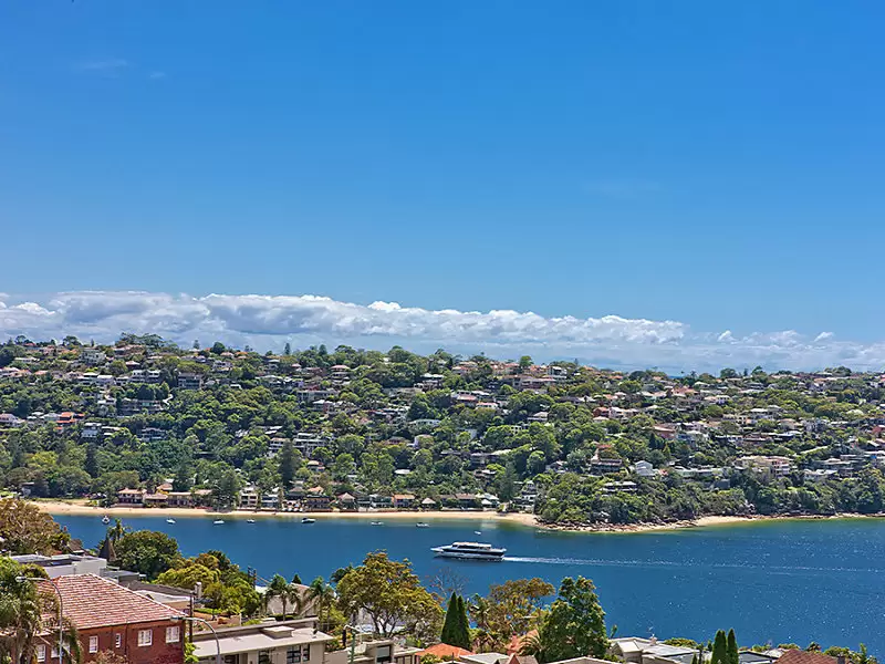 26/190 Spit Road, Mosman Sold by Aurora Property - image 3