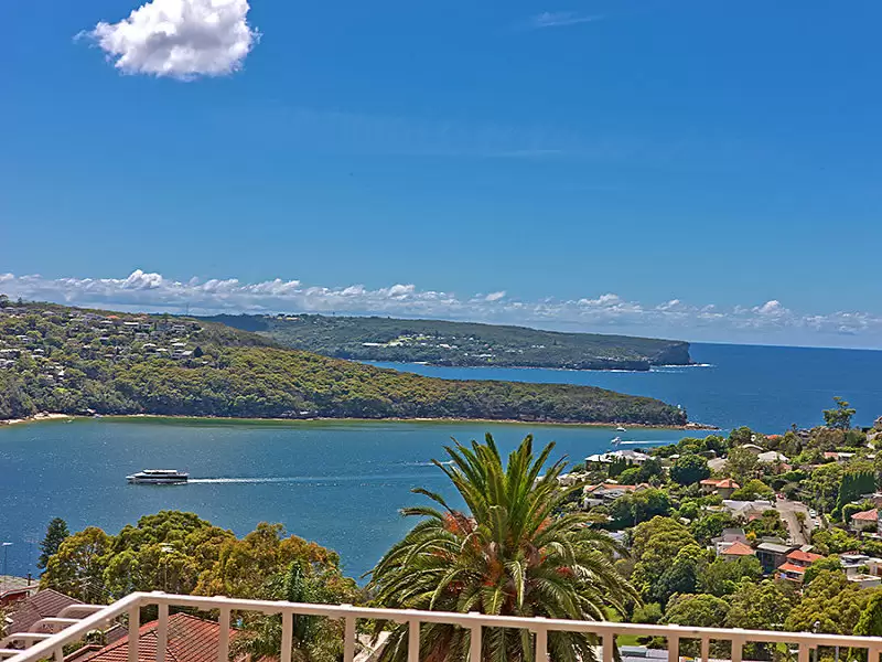 26/190 Spit Road, Mosman Sold by Aurora Property - image 1