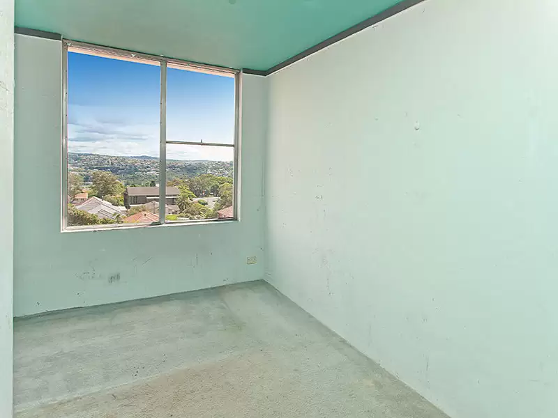 26/190 Spit Road, Mosman Sold by Aurora Property - image 11