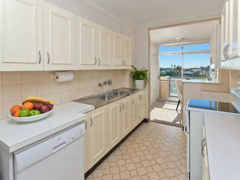 33/6-12 Prospect Avenue, Cremorne Sold by Aurora Property - image 9
