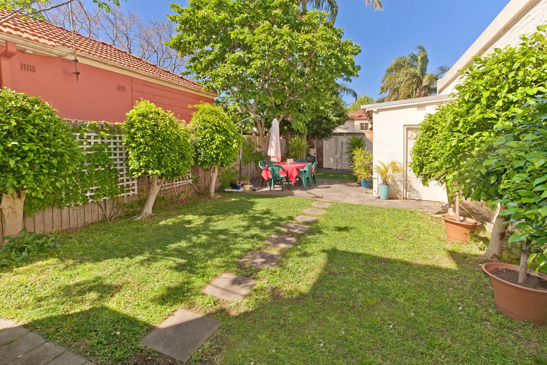 55 Burlington Street, Crows Nest Sold by Aurora Property - image 3