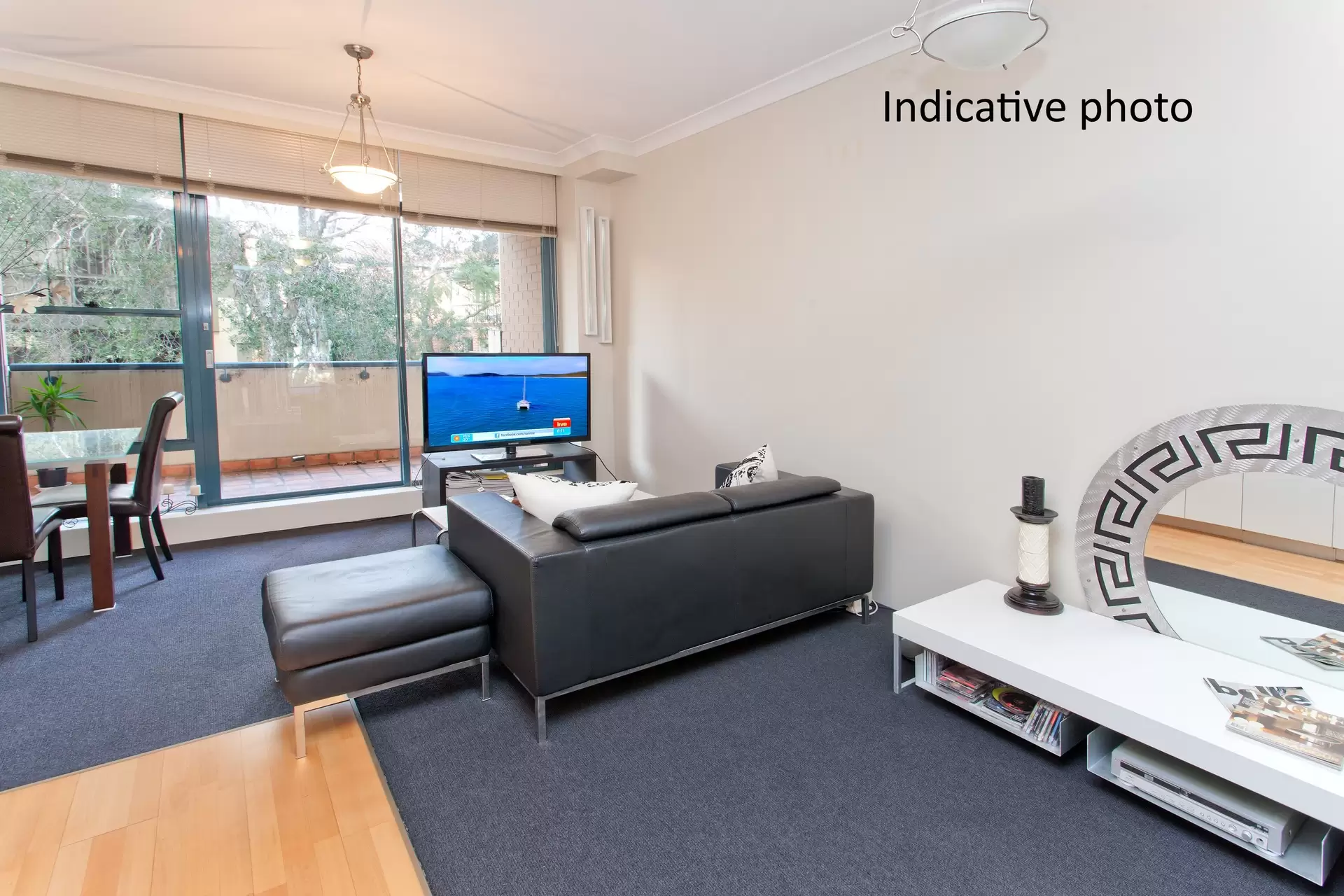 117/99 Military Road, Neutral Bay Sold by Aurora Property - image 2