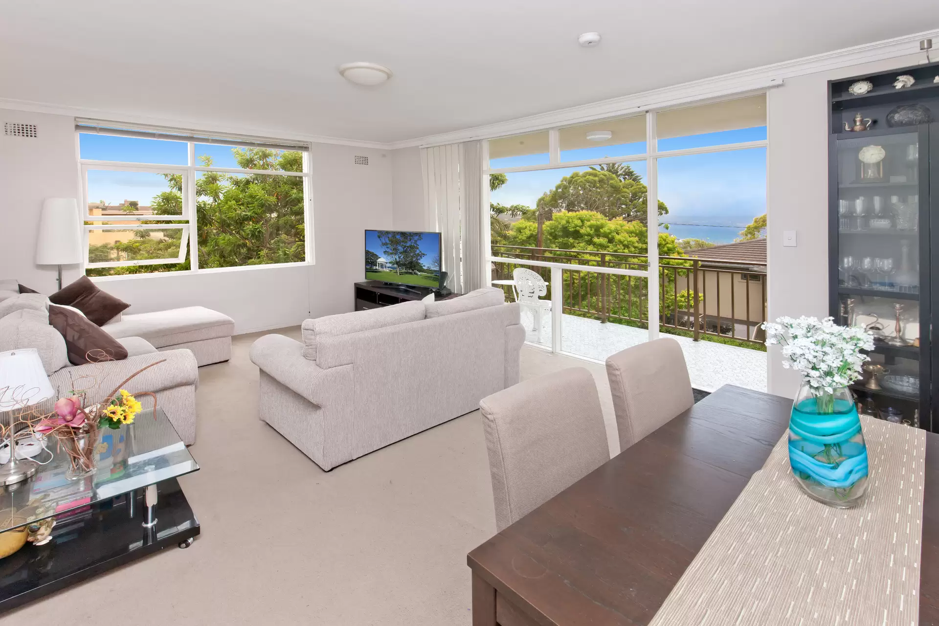 5/32 Awaba Street, Mosman Sold by Aurora Property - image 1