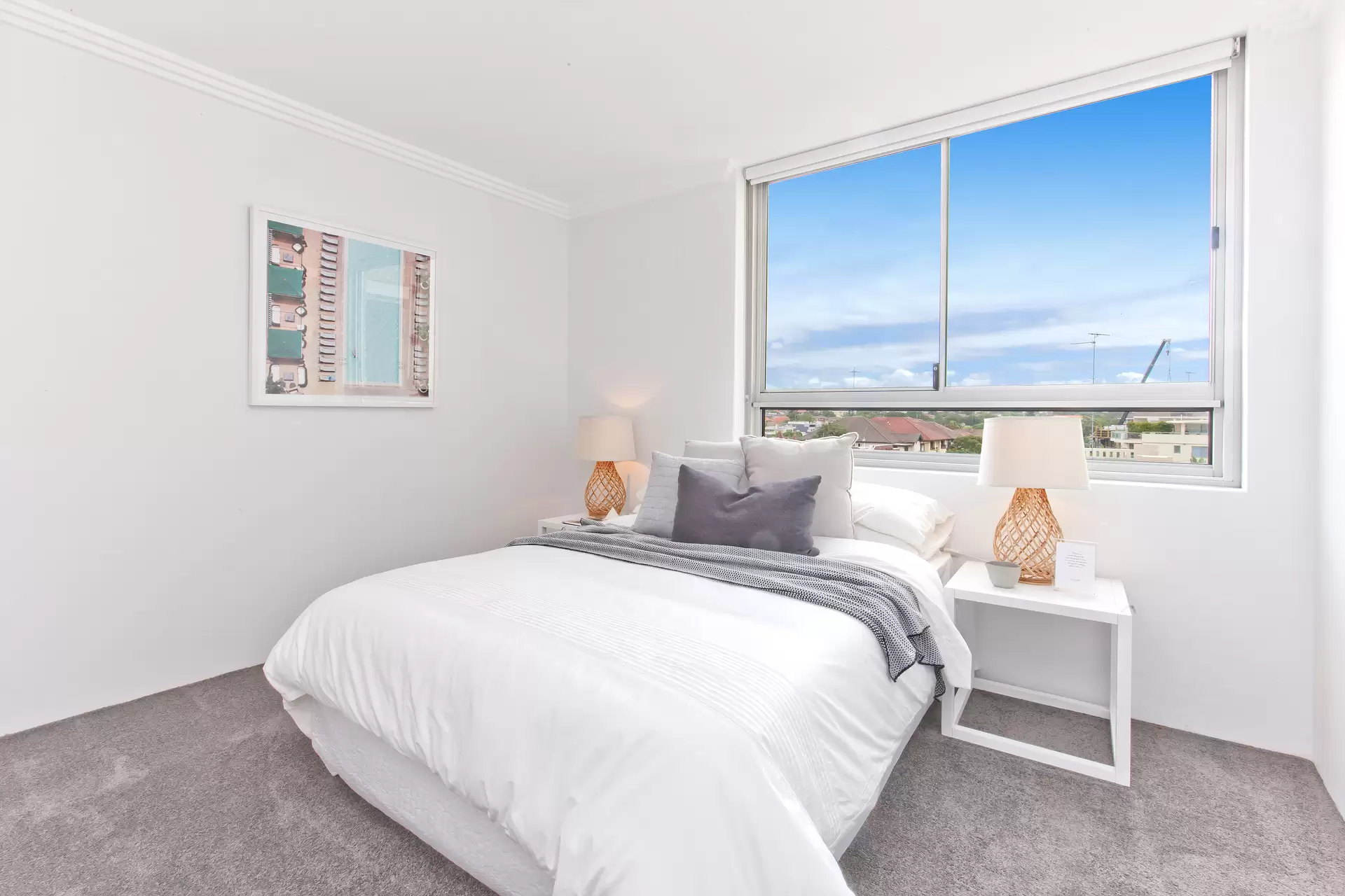 13/120 Beach Street, Coogee Sold by Aurora Property - image 11