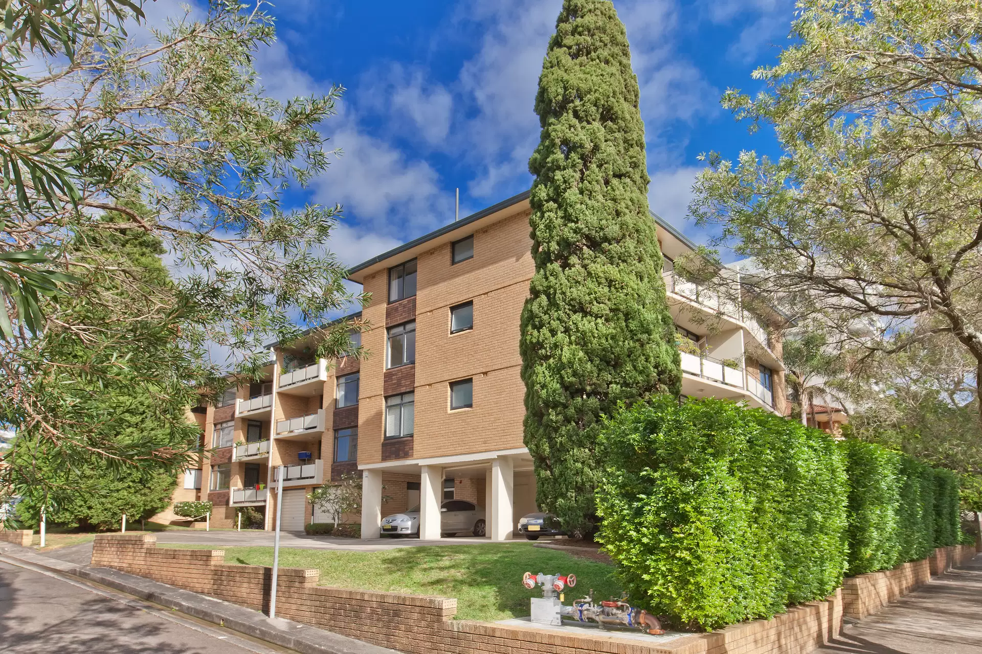14/31 Sutherland Street, Cremorne Sold by Aurora Property - image 4