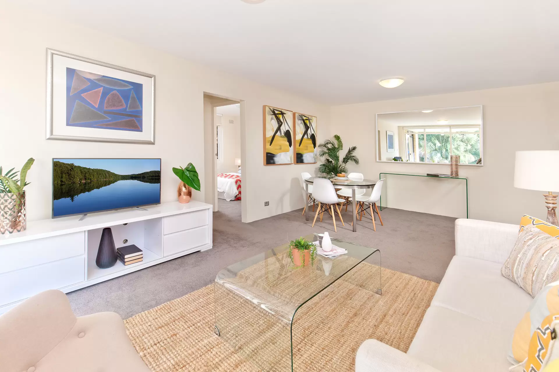 14/31 Sutherland Street, Cremorne Sold by Aurora Property - image 10