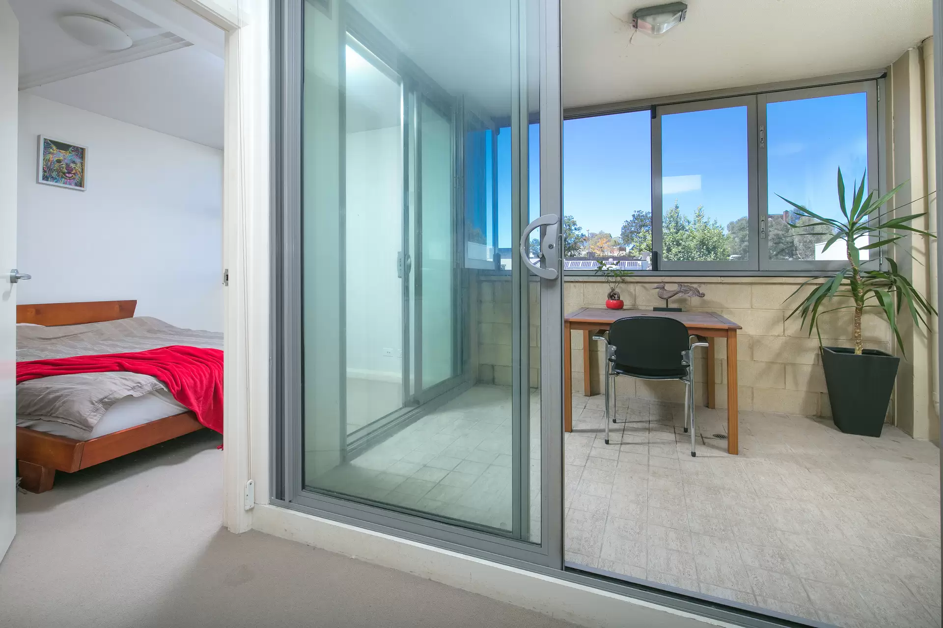 101/7-13 Parraween Street, Cremorne Sold by Aurora Property - image 3