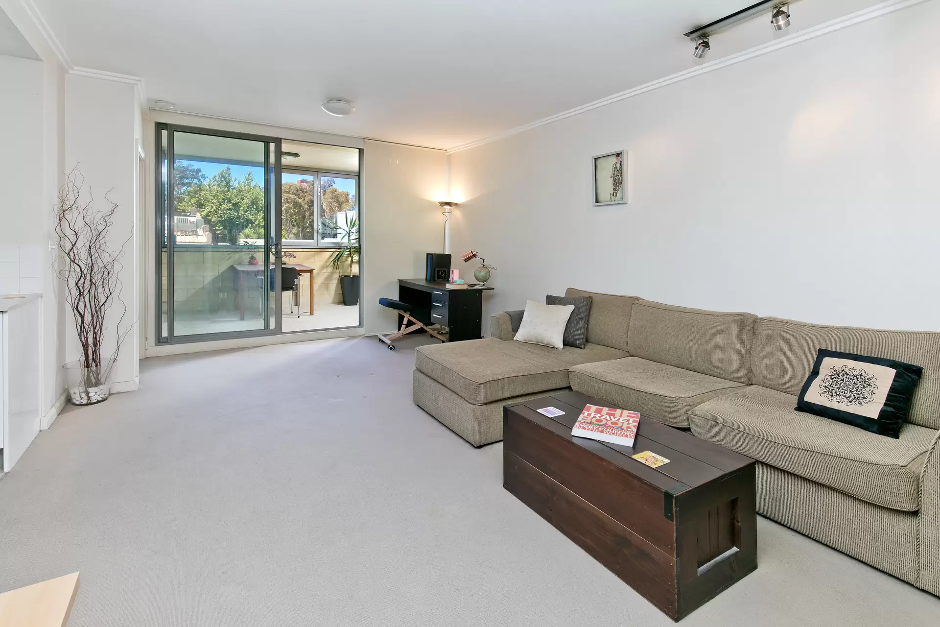 101/7-13 Parraween Street, Cremorne Sold by Aurora Property - image 2