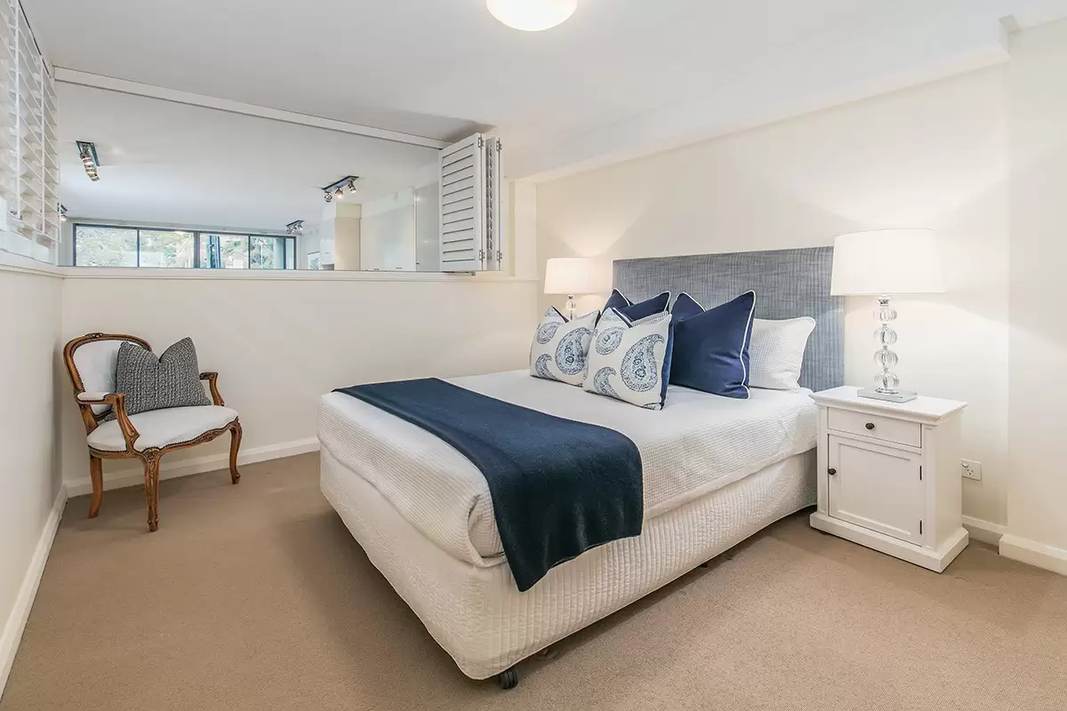 108/7-13 Parraween Street, Cremorne Sold by Aurora Property - image 8