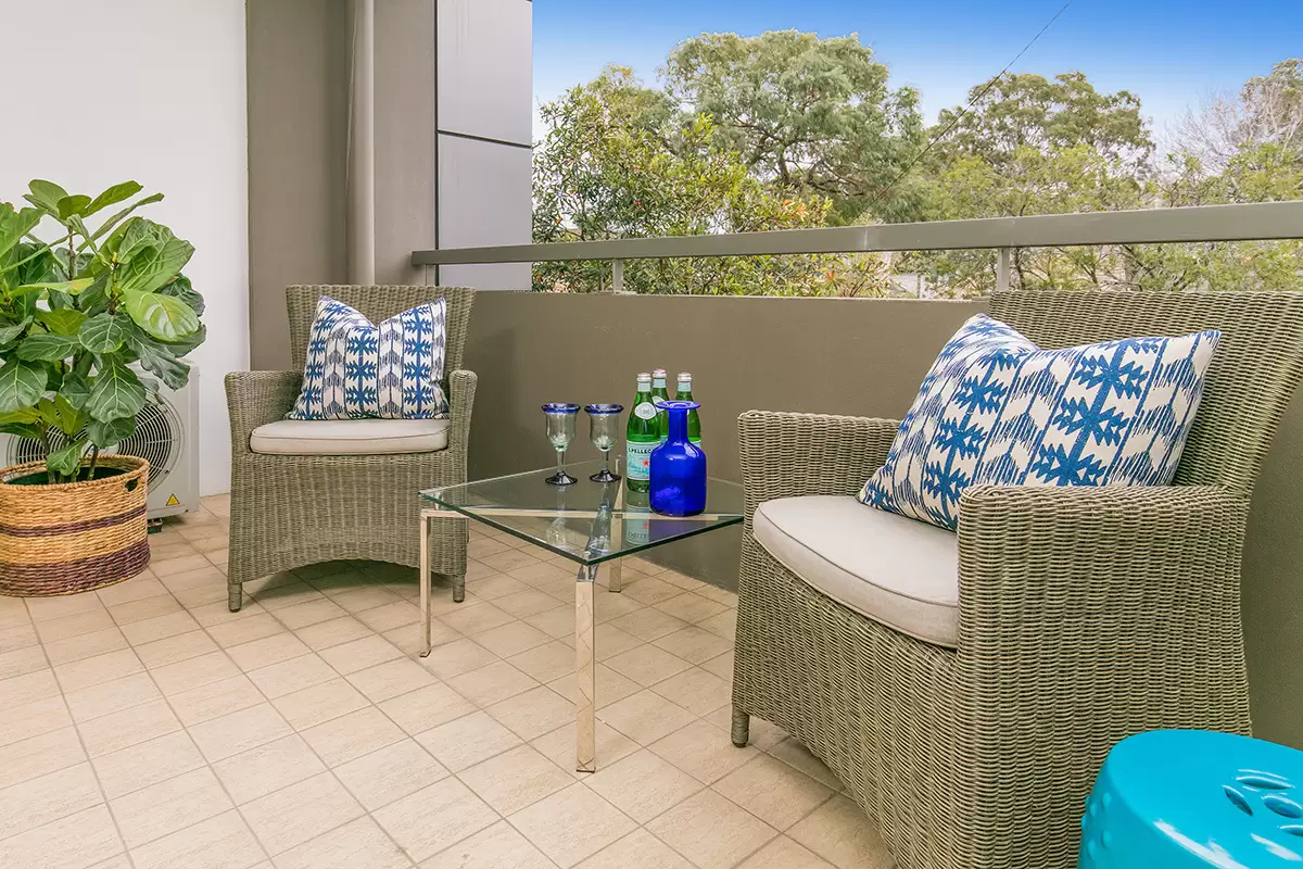 108/7-13 Parraween Street, Cremorne Sold by Aurora Property - image 2